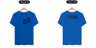 Nome do produto Camisas clássicas Amazon Parkour  masculina - M002 