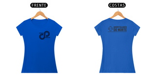 Nome do produto Amazon Parkour feminina - M001