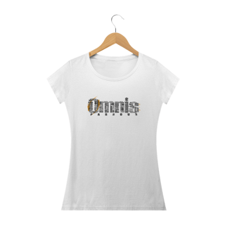 Nome do produto Omnis pro pk feminino -M001