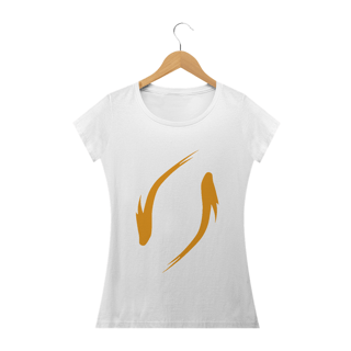 Nome do produto Omnis pro pk feminino -M002