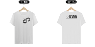Nome do produto Camisas clássicas Amazon Parkour  masculina - M002 