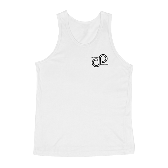 Amazon Parkour regata masculina - M001