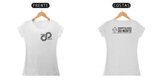 Nome do produto Amazon Parkour feminina - M001