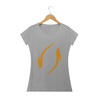 Nome do produto Omnis pro pk feminino -M002