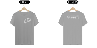 Nome do produto camisas clássicas  Amazon Parkour masculinas - M001