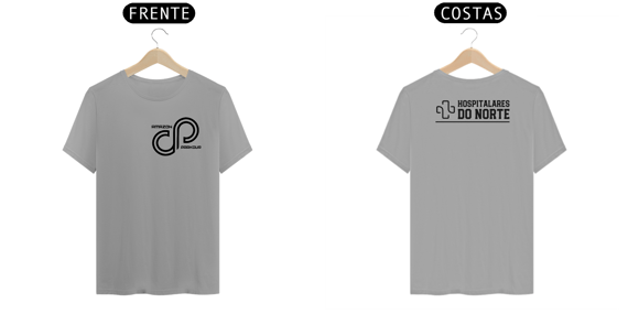 Camisas clássicas Amazon Parkour  masculina - M002 