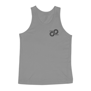 Nome do produto Amazon Parkour regata masculina - M001