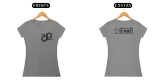 Nome do produto Amazon Parkour feminina - M001