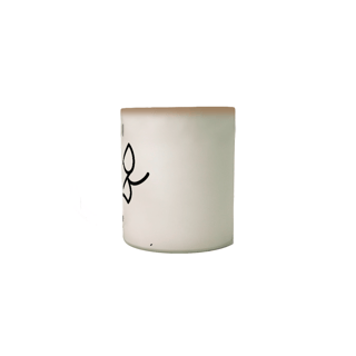 Nome do produto caneca magica Pk Guarujá - M0001