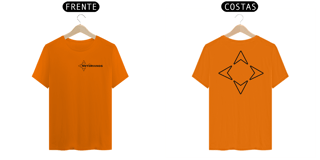 Nome do produto Vetorianos pk masculina -M003