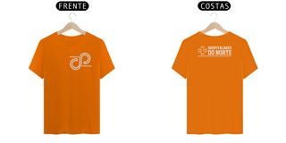 Nome do produto camisas clássicas  Amazon Parkour masculinas - M001