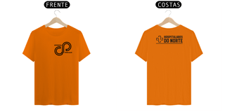 Nome do produto Camisas clássicas Amazon Parkour  masculina - M002 
