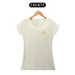 Nome do produto Omnis Parkour feminina minimalista -M001