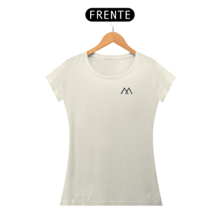 Nome do produto Projeto Meltdown feminino minimalitsa - M002