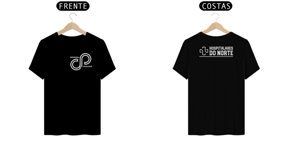 camisas clássicas  Amazon Parkour masculinas - M001