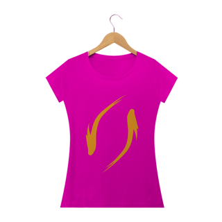 Nome do produto Omnis pro pk feminino -M002