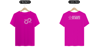 Nome do produto camisas clássicas  Amazon Parkour masculinas - M001