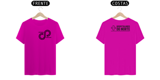 Nome do produto Camisas clássicas Amazon Parkour  masculina - M002 