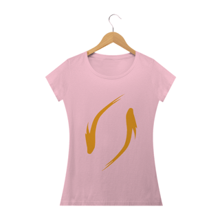 Nome do produto Omnis pro pk feminino -M002