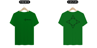 Nome do produto Vetorianos pk masculina -M003
