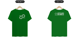 Nome do produto camisas clássicas  Amazon Parkour masculinas - M001