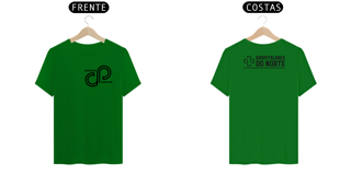 Nome do produto Camisas clássicas Amazon Parkour  masculina - M002 