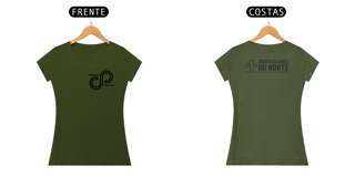 Nome do produto Amazon Parkour feminina - M001