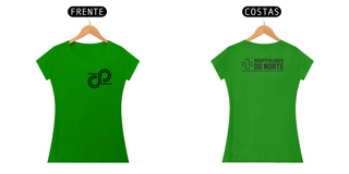 Nome do produto Amazon Parkour feminina - M001