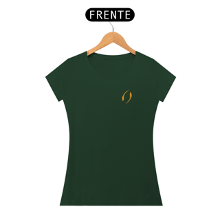 Nome do produto Omnis Parkour feminina minimalista -M001