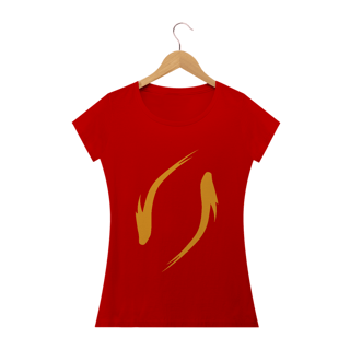 Nome do produto Omnis pro pk feminino -M002