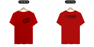 Nome do produto Camisas clássicas Amazon Parkour  masculina - M002 