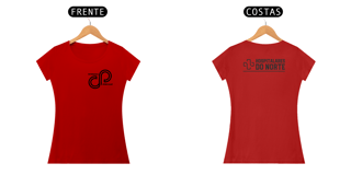 Nome do produto Amazon Parkour feminina - M001