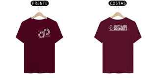 Nome do produto camisas clássicas  Amazon Parkour masculinas - M001