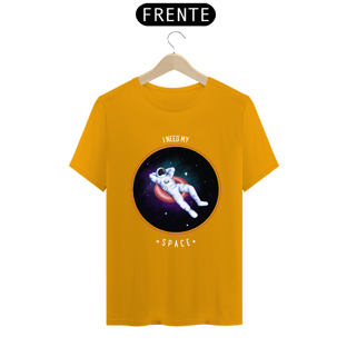 Nome do produtoI Need My Space