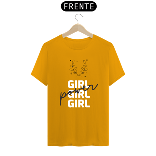 Nome do produtoGirl Power