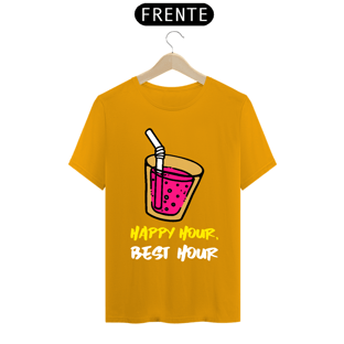 Nome do produtoHappy Hour, Best Hour
