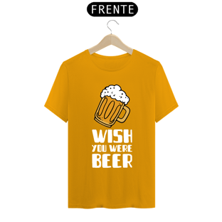 Nome do produtoWish You Were Beer