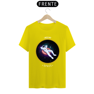 Nome do produtoI Need My Space