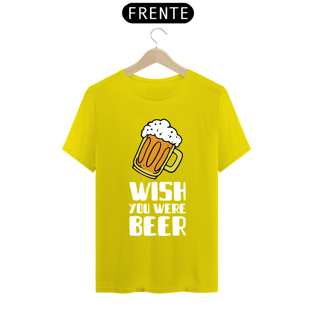 Nome do produtoWish You Were Beer