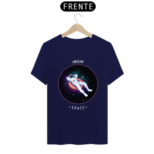 Nome do produtoI Need My Space