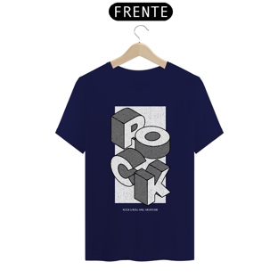 Nome do produtoRock & Roll Will Never Die