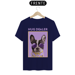 Nome do produtoHug Dealer
