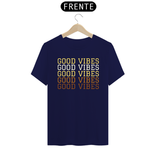Nome do produtoGood Vibes