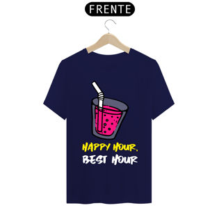 Nome do produtoHappy Hour, Best Hour