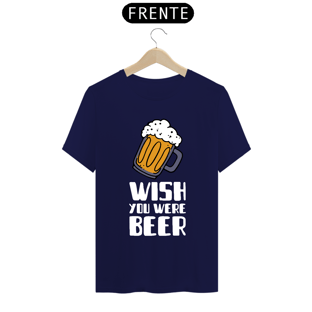 Nome do produtoWish You Were Beer