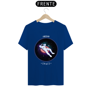 Nome do produtoI Need My Space