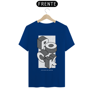 Nome do produtoRock & Roll Will Never Die