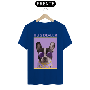 Nome do produtoHug Dealer