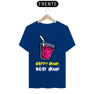 Nome do produtoHappy Hour, Best Hour