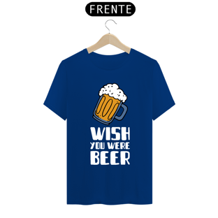 Nome do produtoWish You Were Beer